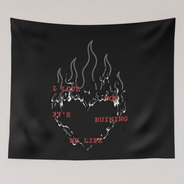 Item preview, Fortnight designed and sold by DanelOlievo.