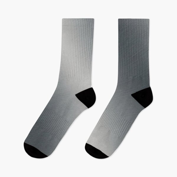 Item preview, Diagonal Brushed Steel Texture designed and sold by Kaleidoscope Print.