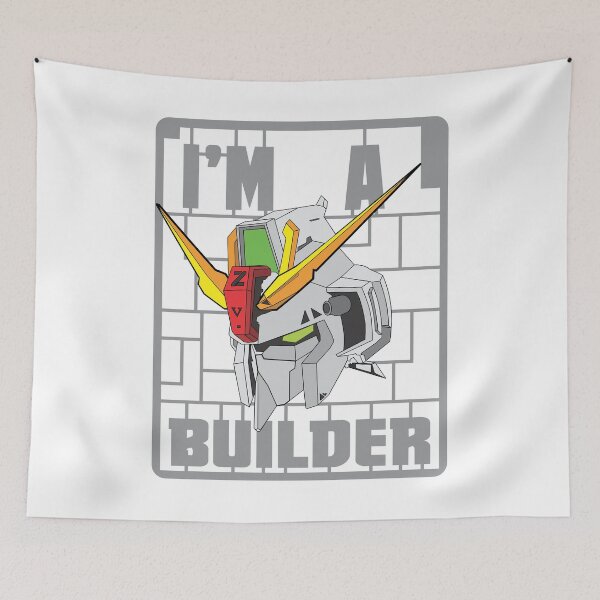 Item preview, Gunpla Zeta Gundam Essential designed and sold by Legimint.