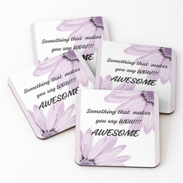 Item preview, Freshness of flowers designed and sold by SaiArtdesign.