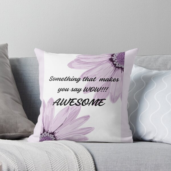Item preview, Freshness of flowers designed and sold by SaiArtdesign.