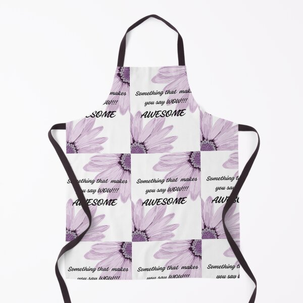 Item preview, Freshness of flowers designed and sold by SaiArtdesign.