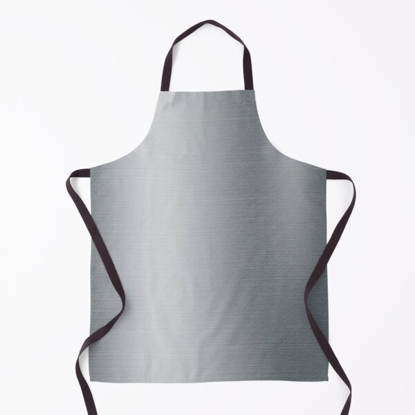 Item preview, Soft Brushed Steel Texture designed and sold by Kaleidoscope Print.