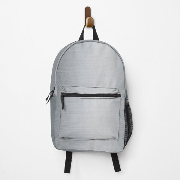 Item preview, Soft Brushed Steel Texture designed and sold by Kaleidoscope Print.