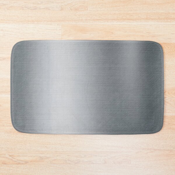 Item preview, Soft Brushed Steel Texture designed and sold by Kaleidoscope Print.