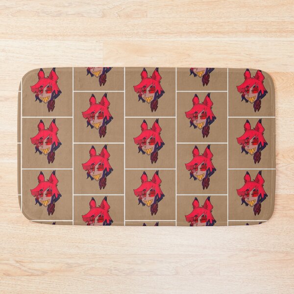 Item preview, ALASTORR design ( 5 color variations) 5th selection designed and sold by thistleberry.