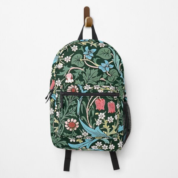 Item preview, William Morris Blackthorn designed and sold by HomeLivingCo.