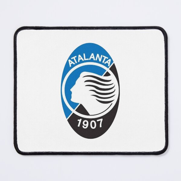 Item preview, Atalanta designed and sold by Culture Pulse.