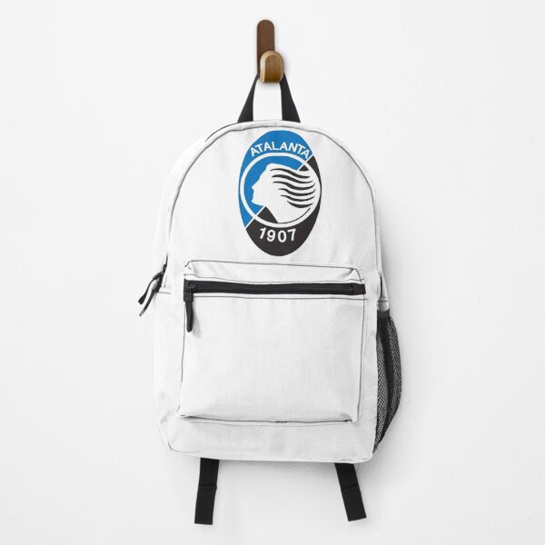 Item preview, Atalanta designed and sold by Culture Pulse.