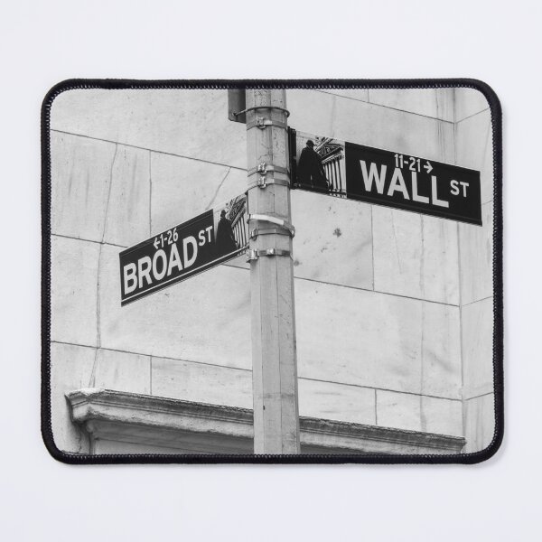 Item preview, Wall and Broad designed and sold by Gerard Fornarotto.