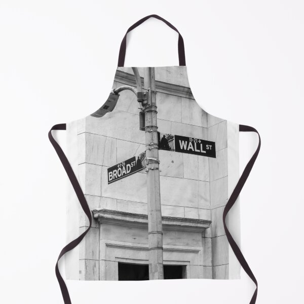 Item preview, Wall and Broad designed and sold by Gerard Fornarotto.