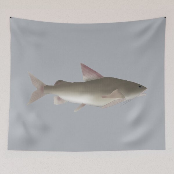 Item preview, Rita designed and sold by fishfolkart.