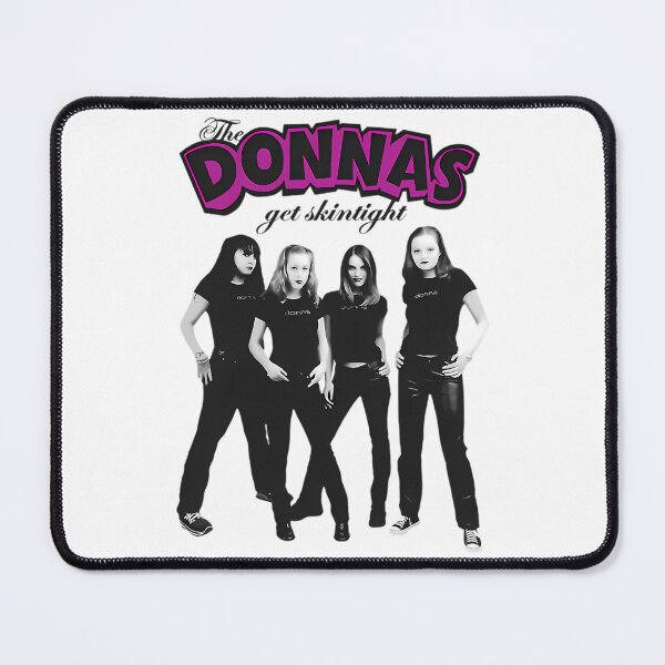 Item preview, The Don.Nas Get Skin.Tight designed and sold by Amaliacalip21.