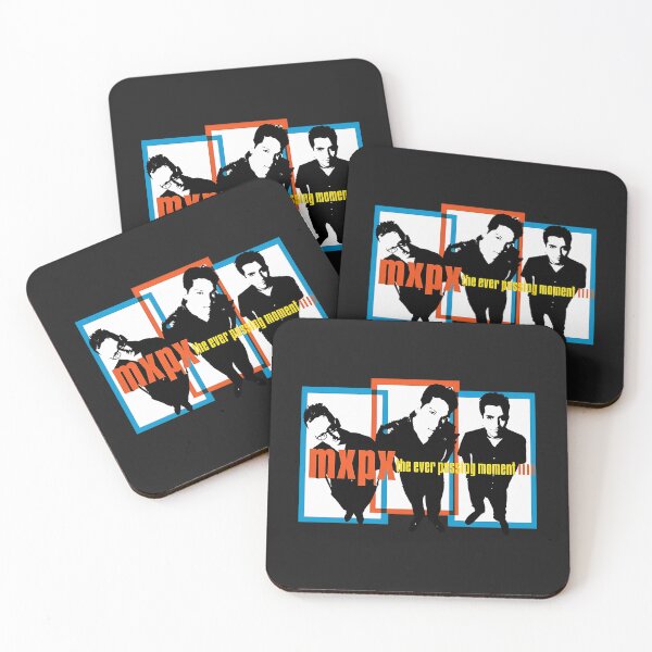 Item preview, Music - Mxpx Art (2) designed and sold by JasonStander.
