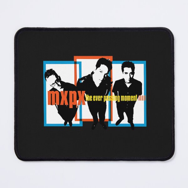 Item preview, Music - Mxpx Art (2) designed and sold by JasonStander.