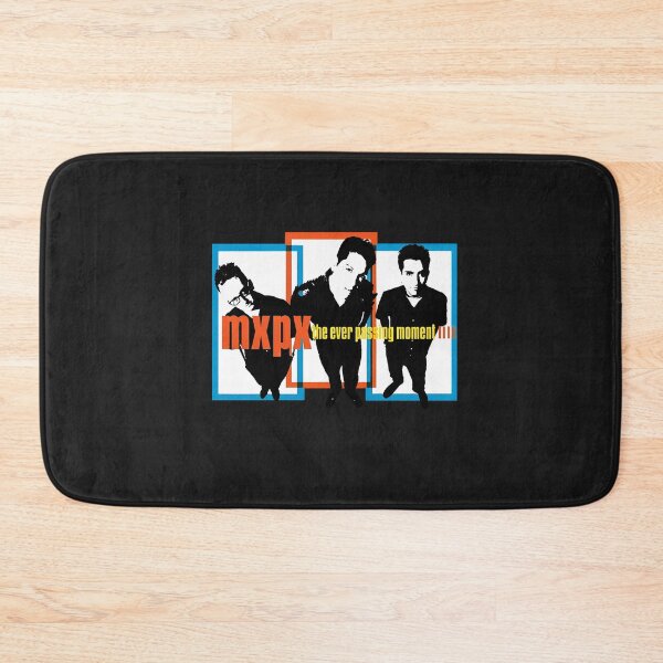 Item preview, Music - Mxpx Art (2) designed and sold by JasonStander.