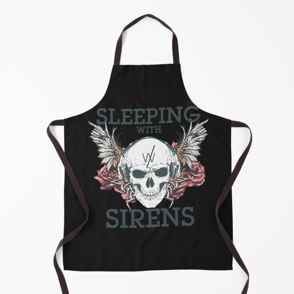 Item preview, Sleeping With Sirens (4) designed and sold by JasonStander.