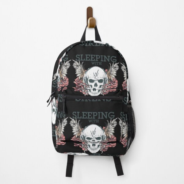 Item preview, Sleeping With Sirens (4) designed and sold by JasonStander.