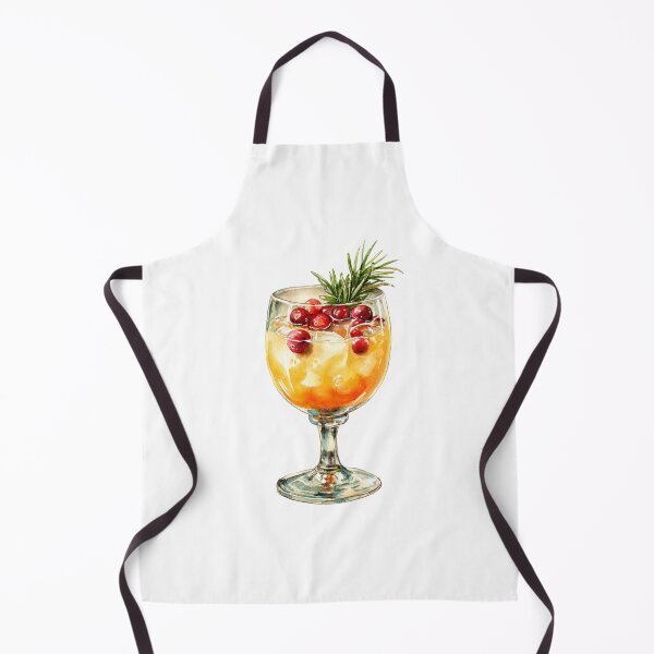 Item preview, Festive drink designed and sold by MendaciousMina.