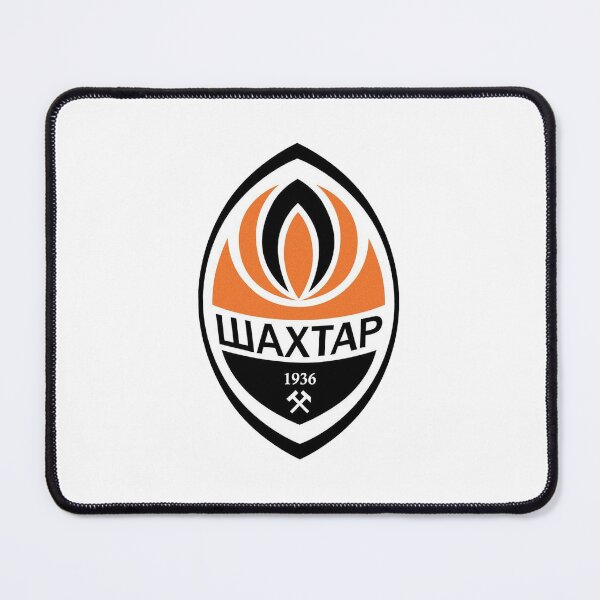 Item preview, Shakhtar DonetskShakhtar Donetsk designed and sold by Culture Pulse.