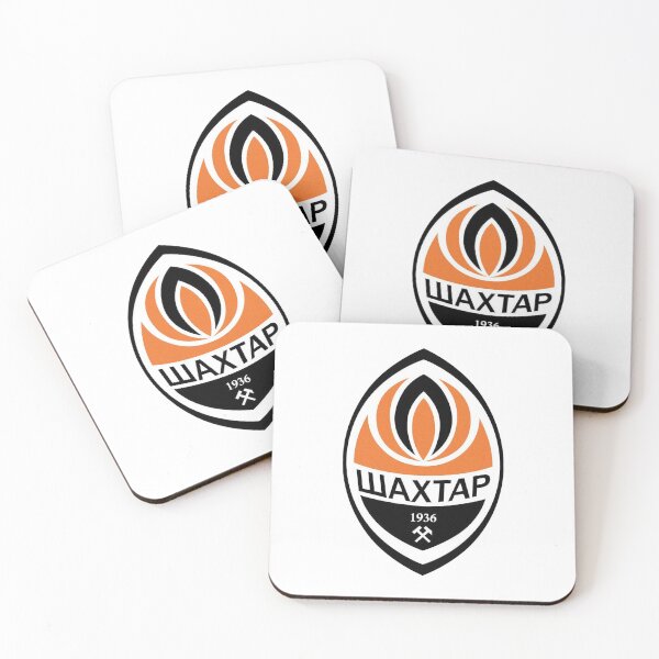 Item preview, Shakhtar DonetskShakhtar Donetsk designed and sold by Culture Pulse.