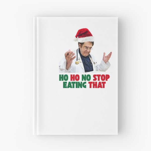 Item preview, Dr. Now Diet Meme Sticker | My 600-lb Life Quote | Funny Dr. Nowzaradan Humor designed and sold by LAVegasVibes .