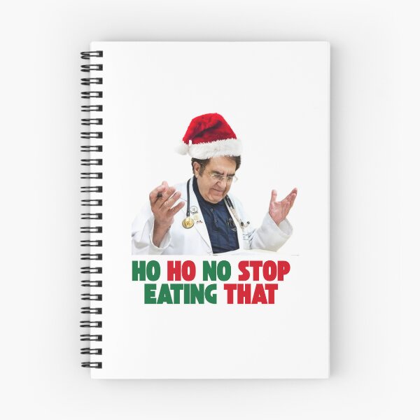 Item preview, Dr. Now Diet Meme Sticker | My 600-lb Life Quote | Funny Dr. Nowzaradan Humor designed and sold by LAVegasVibes .