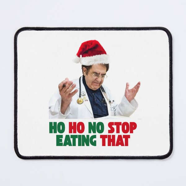 Item preview, Dr. Now Diet Meme Sticker | My 600-lb Life Quote | Funny Dr. Nowzaradan Humor designed and sold by LAVegasVibes .