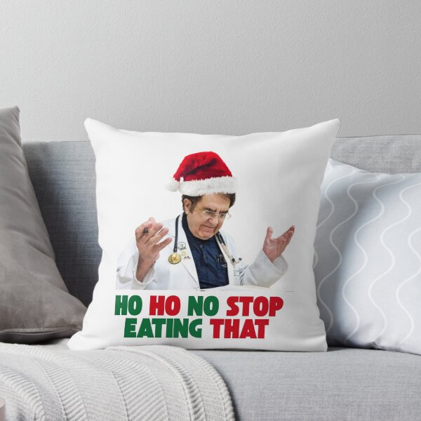 Item preview, Dr. Now Diet Meme Sticker | My 600-lb Life Quote | Funny Dr. Nowzaradan Humor designed and sold by LAVegasVibes .