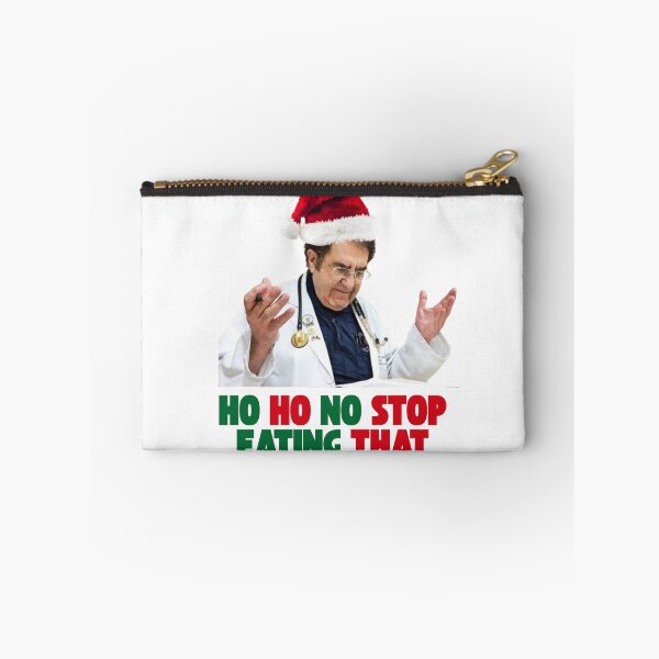 Item preview, Dr. Now Diet Meme Sticker | My 600-lb Life Quote | Funny Dr. Nowzaradan Humor designed and sold by LAVegasVibes .