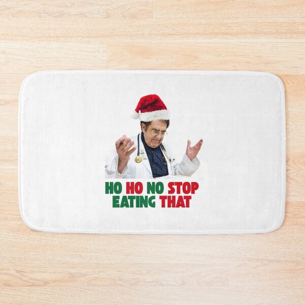Item preview, Dr. Now Diet Meme Sticker | My 600-lb Life Quote | Funny Dr. Nowzaradan Humor designed and sold by LAVegasVibes .