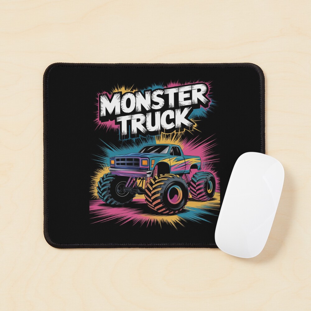 Item preview, Mouse Pad designed and sold by CombatTask.