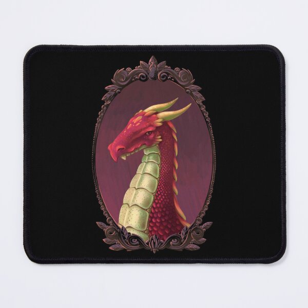 Item preview, Dragon Fruit designed and sold by BreenanaBread.