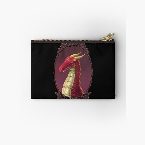Item preview, Dragon Fruit designed and sold by BreenanaBread.