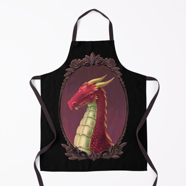 Item preview, Dragon Fruit designed and sold by BreenanaBread.
