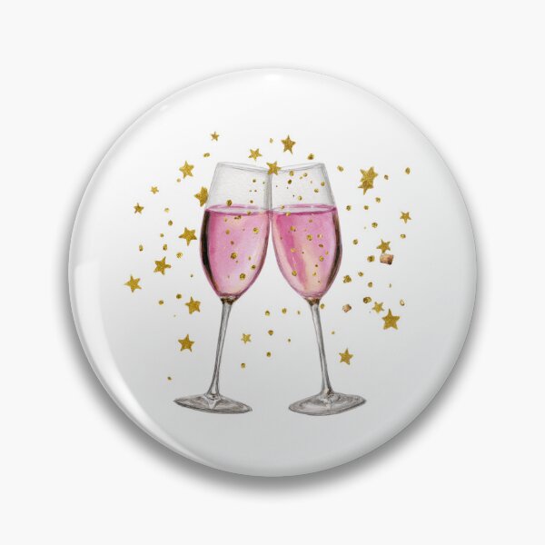 Item preview, Celebration festive drink designed and sold by MendaciousMina.