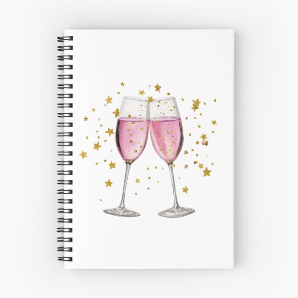 Item preview, Celebration festive drink designed and sold by MendaciousMina.