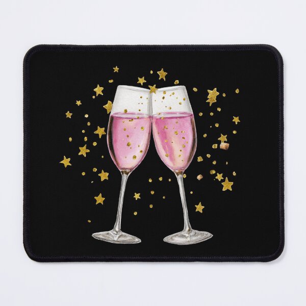 Item preview, Celebration festive drink designed and sold by MendaciousMina.