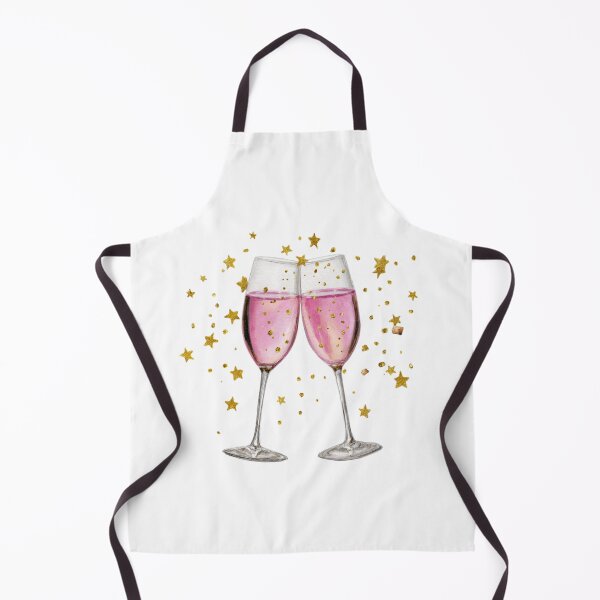 Item preview, Celebration festive drink designed and sold by MendaciousMina.