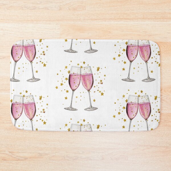 Item preview, Celebration festive drink designed and sold by MendaciousMina.