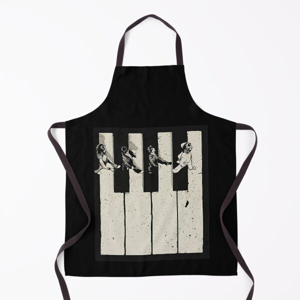 Item preview, The Beatles Vintage VL11 designed and sold by ifanputrak.