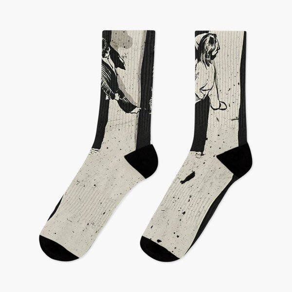 Item preview, The Beatles Vintage VL11 designed and sold by ifanputrak.