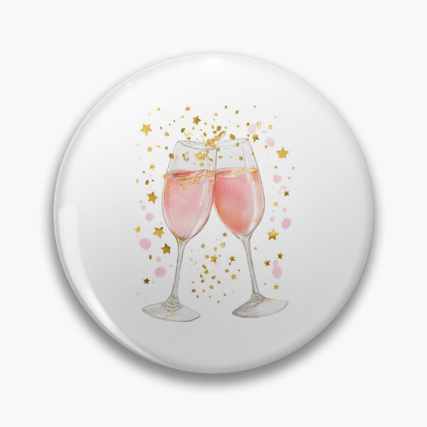 Item preview, Celebration festive drink designed and sold by MendaciousMina.