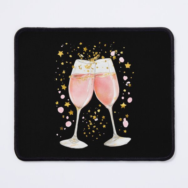Item preview, Celebration festive drink designed and sold by MendaciousMina.