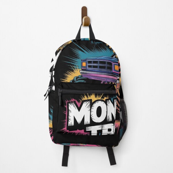 Item preview, Colorful  designed and sold by CombatTask.