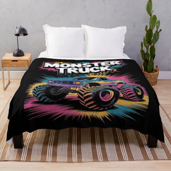 Item preview, Colorful designed and sold by CombatTask.