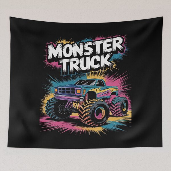 Item preview, Colorful  designed and sold by CombatTask.
