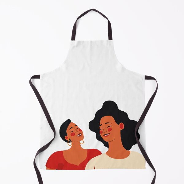 Item preview, Young Asian couple on a date at the beach designed and sold by y-a-y.