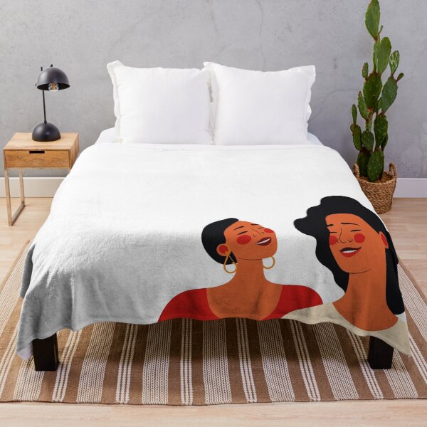 Item preview, Young Asian couple on a date at the beach designed and sold by y-a-y.