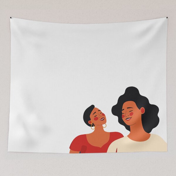 Item preview, Young Asian couple on a date at the beach designed and sold by y-a-y.